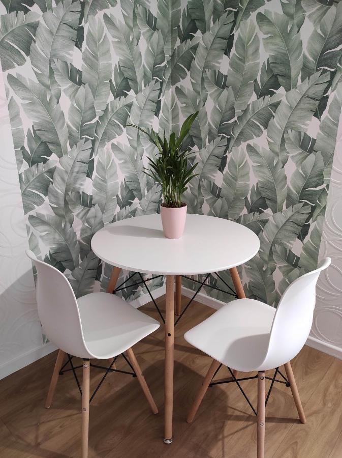 Appartement Oingt - Les Meubles Des Pierres Dorees Theize ภายนอก รูปภาพ